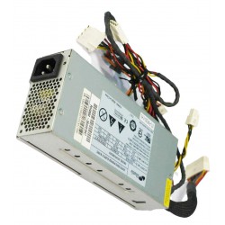 Shuttle PC40N250EV RP-2005-00 250w