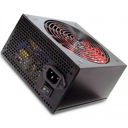 Xilence gaming SPS-XP800 800w