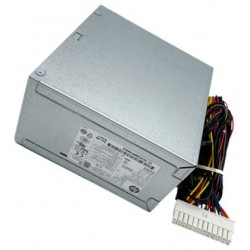 Hp 300 w psu PS-6301-07 832005-001 ATX300w power supply 4 hp omen 510 560 570