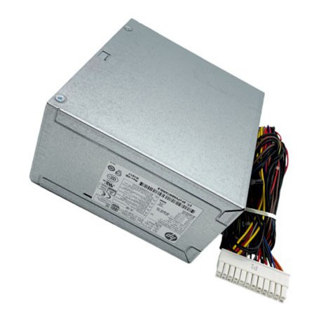 Hp 300 w psu PS-6301-07 832005-001 ATX300w power supply 4 hp omen 510 560 570