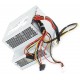 PS-5261-3DF1-LF T164M 0T164M dell optiplex 760 780 790