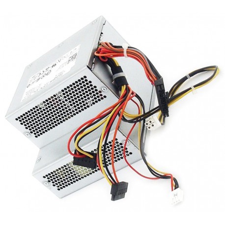 PS-5261-3DF1-LF T164M 0T164M dell optiplex 760 780 790