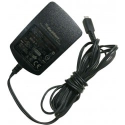 PSM04R-050CHW 5v 700MA blackberry rim