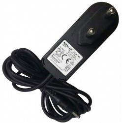 Nokia ACH-6E Type:AQC08 7.4w