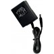 HKA-0940EC 9v 400MA ac adaptor video receiver