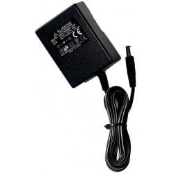 HKA-0940EC 9v 400MA ac adaptor video receiver