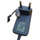 Ktec ac adaptor KSAFC0500200w1EU 5.0v 2.0A