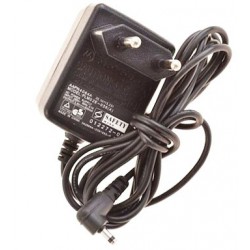 PLM02E-036 a 3.6v 600MA motorola