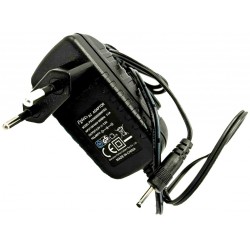 Pgtec ac adaptor PGAD0500200w1EU 5.0v 2.0A