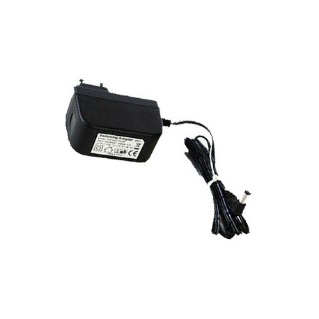 DvS-120A17FEUM 12v 1.7A