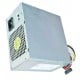 Dell 9D9T1 AC265AM-00 precision T1600 265w