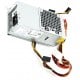 D250AD-00 DPS-250AB-68 a 250w dell optiplex 390 790 990