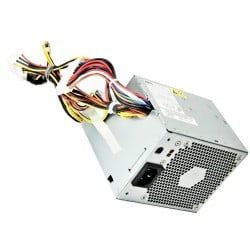 L280P-01 MH596 PS-5281-5DF-LF 0MH596 dell optiplex C521 330 520 620 745 755