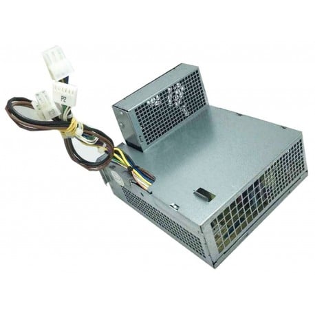 Hp 613762-001 611481-001 DPS-240TB a 240w