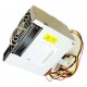 Ibm 24R2583 24R2584 thinkcentre A52/M52 sff 225 w psu DPS-225HB u