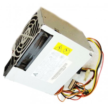 Ibm 24R2583 24R2584 thinkcentre A52/M52 sff 225 w psu DPS-225HB u