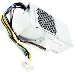 Liteon 36200422 PS-4241-01 psu 240w sff 80