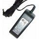 DSA-9W-09 switching adapter 7.5v 1A