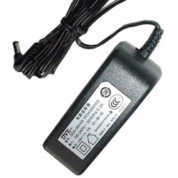 DSA-9W-09 switching adapter 7.5v 1A