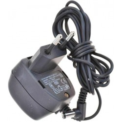 Ac adapter 3111 288 70511 dtc 2813 070A024E 7.0v 240MA