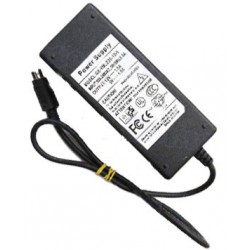 GX-YMLZ26-12-5 100-240vaC 50:60hz 0.5a 12v 1.5a 5v 1.5a