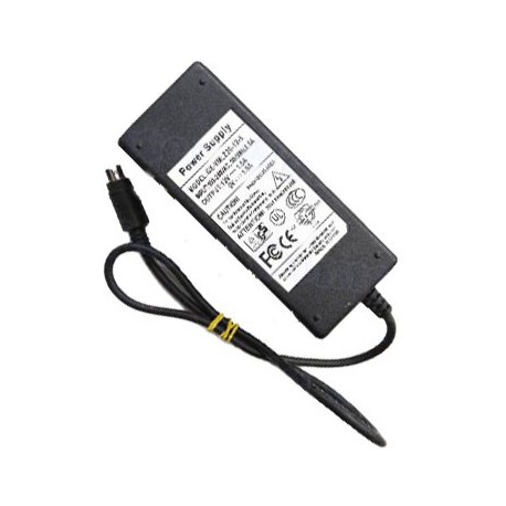 GX-YMLZ26-12-5 100-240vaC 50:60hz 0.5a 12v 1.5a 5v 1.5a