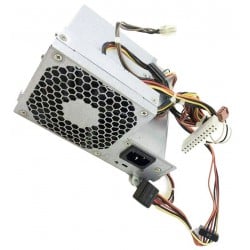 Hp DPS-240MB-3 a rev:00F 460974-001 462435-001