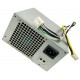 L290AM-00 KPRG9 0KPRG9 PS-3291-1DF dell optiplex 3020 7020 9020