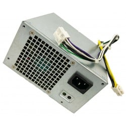 L290AM-00 KPRG9 0KPRG9 PS-3291-1DF dell optiplex 3020 7020 9020