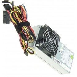 Hec HEC-250SR-AT 250w