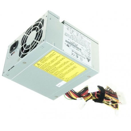 Hp 0950-3439 200wATT atx DTPS-200PB-109 a