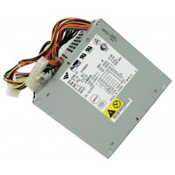 Ibm 01K9845 150 watt acbel API-6056-01 GL300L 