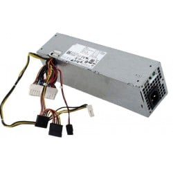 Dell 02TXYM L240AS-00 240w dell optiplex 790 990 3010 7010