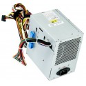Dell L375P-00 KH624 PS-6371-1DF2-LF 375W 0KH624