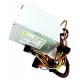 HEC HEC-550VP-2DE DL5-0121FA7 123.01 550w