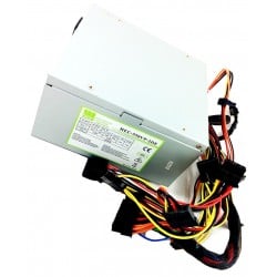 HEC HEC-550VP-2DE DL5-0121FA7 123.01 550w