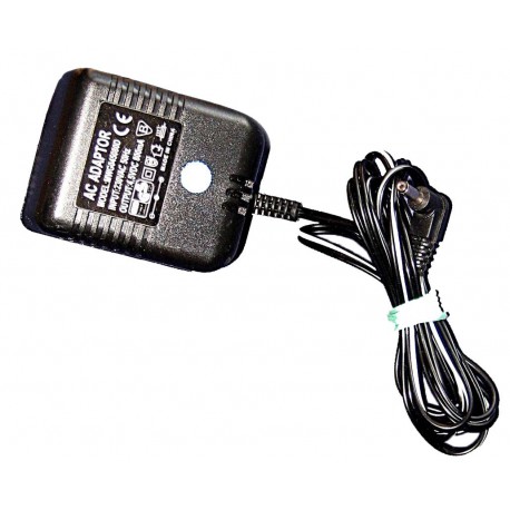 NWG045080D 230v 50hz 4.5v 0.8A