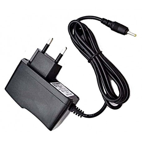 Danew DN5v-PIN-2a 100-240v 50/60hz 0.3a 5v 2a