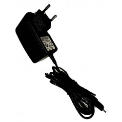 Tera telecom TTa-5020E 100-240v 50/60hz 0.25a 5V