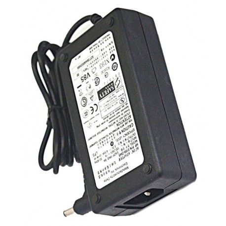 Hp delta EADP-15KB ba 5189-2945 100-240v 50/60HZ