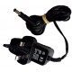 GPS-1208STM/1 230v 50/60hz 0.20a 12v 0.8a