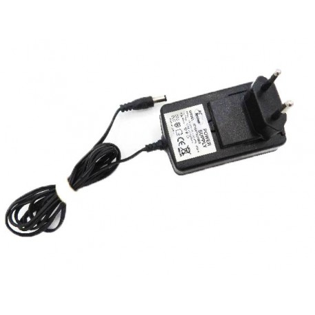 Power supply IT15V150100X 100-240vAC 50/60hz 350MA