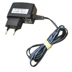 aC-DC adapter 332-10665-01 220-240v 0.1a 5.0v 0.7a aD2015000