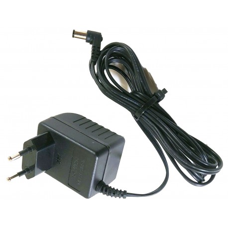 Sil ac adaptor vD060035D 230v 50hz 60MA 6v 350MA