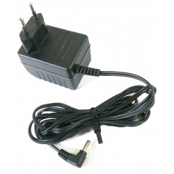 Sil ac/ac adaptor vA070020D 230v 50hz 35MA 7v 200MA