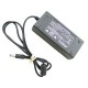 Switching adapter ZL-D036w1203000 12v 3.0A