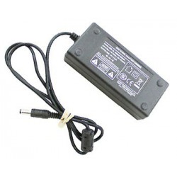 Switching adapter ZL-D036w1203000 12v 3.0A