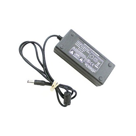 Switching adapter ZL-D036w1203000 12v 3.0A