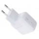 apple 10W usb power adapter a1357 0.45a 50-60hz 5.1v 2.1a