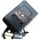 Yuyao Municipal Zhongyu Electronic Co., Ltd. FYB-A00090500 4.5w